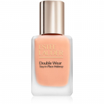 Est&eacute;e Lauder Double Wear Stay-in-Place Makeup Kauap&uuml;siv jumestuskreem SPF 10 varjund 2C0 Cool Vanilla 30 ml