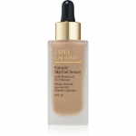 Est&eacute;e Lauder Futurist SkinTint Serum Foundation With Botanical Oil Infusion SPF 20 Jumestuseerum SPF 20 varjund 2C3 Fresco 30 ml