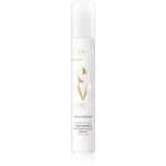 Eveline Cosmetics Magic Lift Intensiivselt niisutav seerum silmade piirkonnale 15 ml