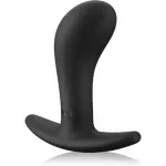 Fun Factory Bootie S Anaaltapp 7.5 cm