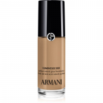 Armani Luminous Silk Foundation Travel Size 2026 Valgustpeegeldav jumestuskreem varjund 6 18 ml