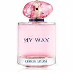 Armani My Way Nectar EDP  Wle 90 ml