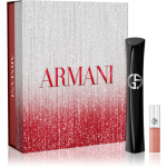 Armani Vertigo Lift Kinkekomplekt  Wle
