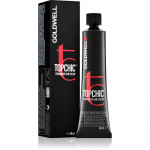 Goldwell Topchic Permanent Hair Color Juuksev&auml;rv varjund 7SB@BL 60 ml