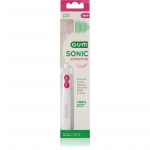 G.U.M Sonic Sensitive Heliline hambahari 1 tk
