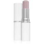 hince True Dimension Radiance Balm Huule- ja p&otilde;sev&auml;rv varjund TP002 Dawn Ray 10 g