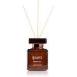 &iacute;puro Essentials Season of Treats Chocolate Fudge aroomihajuti t&auml;itega 50 ml