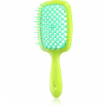 Janeke Superbrush Suur lapikhari juustele 20,3 x 8,5 x 3,1 cm 1 tk