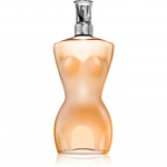 Jean Paul Gaultier Classique EDT  Wle 30 ml