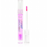 J.Cat Beauty Lipspect Huule&otilde;li muutuva v&auml;rvitooniga varjund 102 Berry Impressive 3 ml
