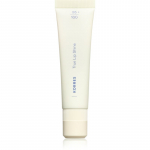 Korres True Lip Shine Toitev huulel&auml;ige varjund Mulberry 10 ml