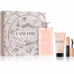 Lanc&ocirc;me Id&ocirc;le Kinkekomplekt  Wle