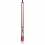 Lanc&ocirc;me Lip Id&ocirc;le Liner Huulepliiats varjund 30 Lisa's coral glow 1.2 g
