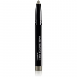 Lanc&ocirc;me Ombre Hypn&ocirc;se Stylo Kauap&uuml;siv pliiats-lauv&auml;rv varjund 05 Erika F 1.4 g