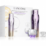 Lanc&ocirc;me R&eacute;nergie CRX Triple Serum Retinol Kinkekomplekt  Wle