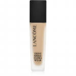 Lanc&ocirc;me Teint Idole Ultra Wear 24h Kauap&uuml;siv jumestuskreem SPF 35 varjund 320 C 30 ml