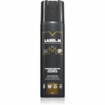 label.m Fashion Edition Juukselakk k&otilde;igile juukset&uuml;&uuml;pidele 250 ml