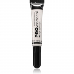 L.A. Girl Cosmetics HD Pro. Conceal Vedel peitekreem varjund Highlighter 8 g