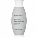 Living Proof Full Kerge soengukreem &otilde;hukestele juustele 109 ml
