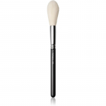MAC Cosmetics Brush 137S Long Blending Segamispintsel 1 tk