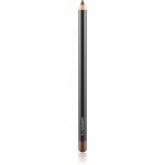 MAC Cosmetics Eye Kohl Kreemjas silmapliiats varjund Teddy 1.45 g