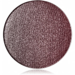 MAC Cosmetics Eye Shadow Pro Palette Refill Pan Lauv&auml;rv t&auml;itepakend varjund Starry Night 1.5 g