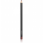 MAC Cosmetics Lip Pencil Huulepliiats varjund Chestnut 1,45 g