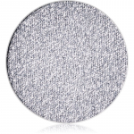 MAC Cosmetics Eye Shadow Metallic Pro Palette Refill Pan Metallitooniga lauv&auml;rv t&auml;itepakend varjund Discotheque 1 g