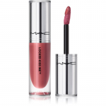 MAC Cosmetics Locked Kiss Ink 24HR Lipcolour Kauakestev matt vedel huulepulk varjund Upgraded 4 ml