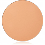 MAC Cosmetics Studio Fix Powder Plus Foundation Refill Matt puuder-jumestuskreem t&auml;itepakend varjund NW20 12 g