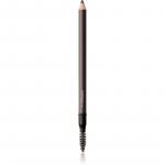 MAC Cosmetics Veluxe Brow Liner Kulmupliiats koos harjaga varjund Velvetstone 1,19 g