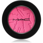 MAC Cosmetics Skinfinish Colourstruck P&otilde;sepuna varjund Candy Yum Yum 4.5 g