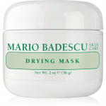 Mario Badescu Drying Mask S&uuml;gavpuhastav mask probleemsele nahale 56 g