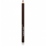 Miss Sporty Fabulous Kajal silmapliiats / silmalainer varjund 002 5 g
