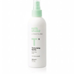 milk_shake&reg; Lifestyling Texturizing Spritz Pihusti juuste kohevuseks 200 ml