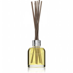 Molton Brown Re-charge Black Pepper Aroma Reeds t&auml;ide aroomihajutitele 150 ml