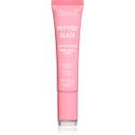 Revolution Peptide Glaze Tinted Lip Serum Tasandav huuleseerum varjund Strawberries & Cream 1 tk