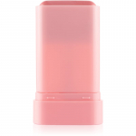 Magic studio Blush Stick P&otilde;sepunapulk varjund 12 g