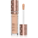 Naj Oleari Hydra Nude Concealer Vedel peitekreem niisutava toimega  Wle 02 Beige 4 ml