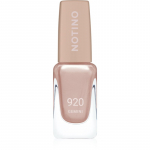 Notino Gel Effect Nail Polish Geeliefektiga k&uuml;&uuml;nelakk 920 Gemini 10 ml
