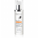 Noreva IKLEN+ Regenerating & Perfecting Day Care Taastav p&auml;evakreem 40 ml