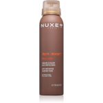 Nuxe Men [BOOST]&sup3; Raseerimisvaht 150 ml