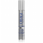 OBAGI Elastiderm Silmaseerum 14 ml