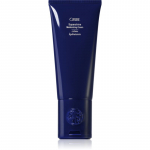 Oribe Brilliance & Shine Supershine Moisturizing Cream S&uuml;gavniisutav kreem karmidele juustele 150 ml