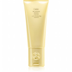 Oribe Hair Alchemy Resilience Conditioner Taastav palsam habrastele ja tuhmidele juustele 200 ml