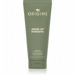 Origins Drink Up&trade; Intensive Overnight Hydrating Mask With Avocado Niisutav &ouml;&ouml;mask 30 ml