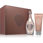 Philipp Plein Fatale Silk Kinkekomplekt  Wle