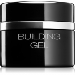 Pierre Ren&eacute; Nails Hybrid Skulptureeriv geel k&uuml;&uuml;ntele 10 ml