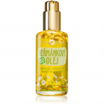 Purity Vision BIO Multifunktsionaalne &otilde;li kummeliga 100 ml