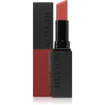 Revlon Cosmetics ColorStay&trade; Suede Ink Matt huulepulk varjund 002 No Rules 2.55 g
